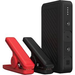 Mophie Powerstation Go Rugged Compact