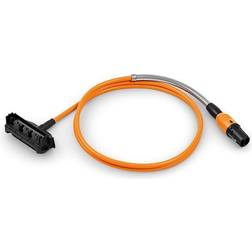 Stihl Tilslutningsledning til AR L Batterier