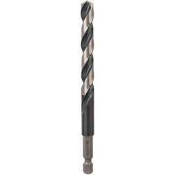 Bosch Accessories 2608577062 Metal twist drill bit 9 mm Total length 125 mm 1 pc(s)