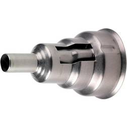 Metabo 630005 Reduction Nozzle For Heat Gun