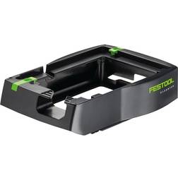 Festool CT-SG