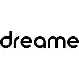 Dreame VACUUM CLEANER ACC FILTER/H11