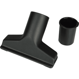 Basis Møbelmundstykke 35/32 4YH sort