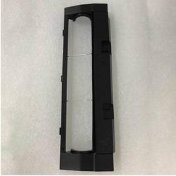 Viomi S9/Alpha UV Brush CoverBlack S9/Alpha UV