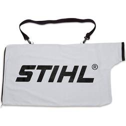 Stihl Uppsamlingspåse BG 86 C-E, SG 86 C-E