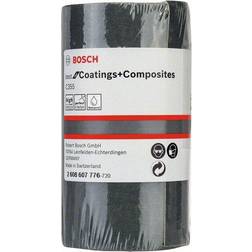 Bosch Sliperull C355 93 mm 400