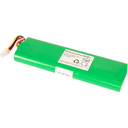 Husqvarna Battery Am220Ac,230Acx,Solarh
