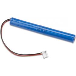 Garmin Nimh Battery Blau