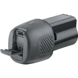 Bosch BATTERI 3,6V LI 4AH YOUSERIES