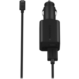 Garmin 010-13199-03