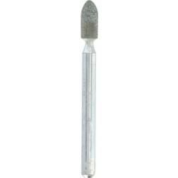 Dremel Silikonslipstift 83322 3,2mm 3st