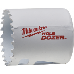 Milwaukee Hulsav Bi-metal 49560107; 46x41 mm