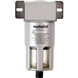 Metabo Filter 80901063818 1/4