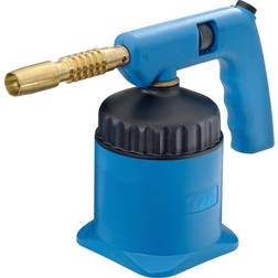 CFH CFH Soldering Master Pzo 7000
