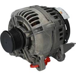 Bosch 0 986 048 530 Dynamo Alternator