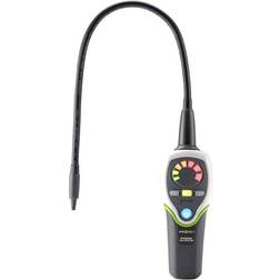 Elma Instruments Regrigerant leak detector rld4