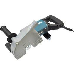 Makita SG181 chaser