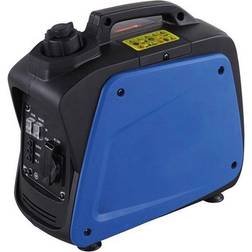 Seatec XYG950i 800W
