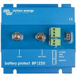 Victron Energy BatteryProtect 12/24V 65A