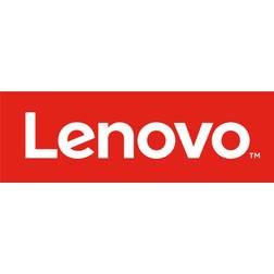 Lenovo 5D10K81086, Skärm