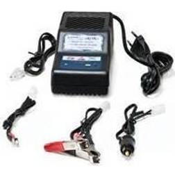 MTD Batteri Lader