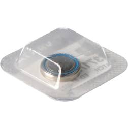 Varta V371 Engangsbatteri SR69 Sølvoxid (S)