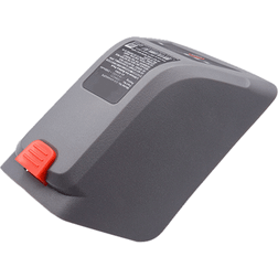 Gardena Batteri til Gardena Comfort Wand-Schlauchbox 2500mAh (Kompatibelt)