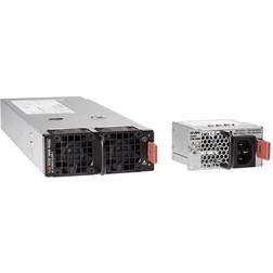 HP E Aruba strømforsyning 1800W