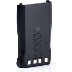 Midland Battery for G10