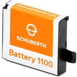 Schuberth Rechargeable Battery SC1