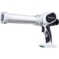 Panasonic EY3640X Fugepistol