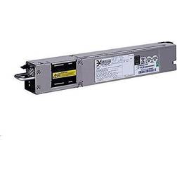 HP E A58x0AF 650W DC Power Supply