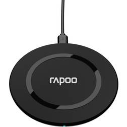 Rapoo XC145 Black Indoor