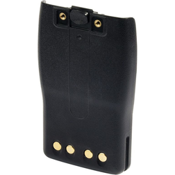 Midland G11 1600mAh Battery