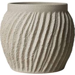 DBKD Raw Vase 19cm