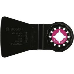 Bosch RB 10 stk. ATZ 52 SFC