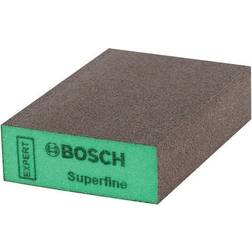 Bosch Expert S471 Standard Block 20x