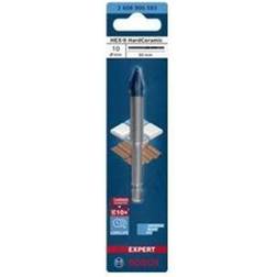 Bosch Borr Hex Hardceramic 10x90 mm