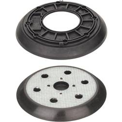 AEG Slipplatta 150Mm Excenterslip