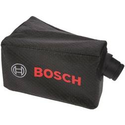 Bosch Staubbeutel Für Hobel Gks 18V-68 C; Gks 18V-68 Gc; Gkt