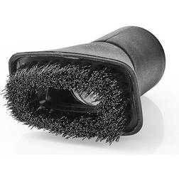 Nedis VCBR112DB35 Dusting Brush