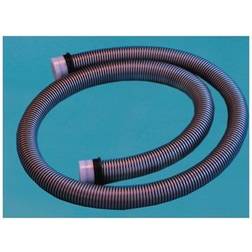 NQ Støvsugerslange Miele m/ låse clips, 1,8m