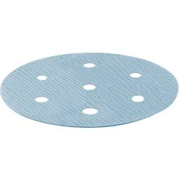 Festool Granat 1200 Grit High Performance Sanding Discs 77mm (50 Pack)