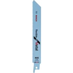 Bosch 2609256706 Sabre saw blade Bimetal 2pc(s)