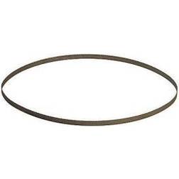 Flex 18 TPI Bandsågsblad 2-pack
