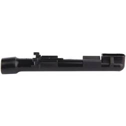 Makita Absaugstutzen 417853-4