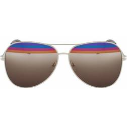 Ferragamo SF172S-745