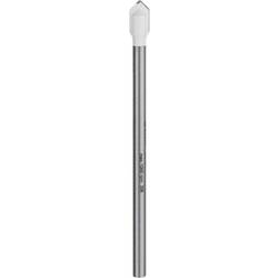 Bosch Kakelborr 6 mm