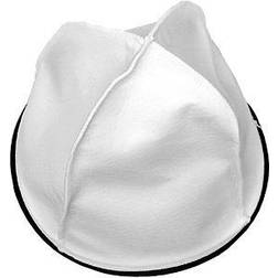 Lavor Tygfilter 5.509.0039
