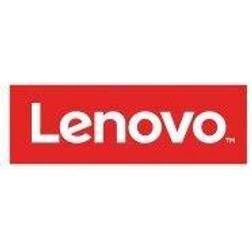 Lenovo ThinkPad L13 Gen 3 Intel